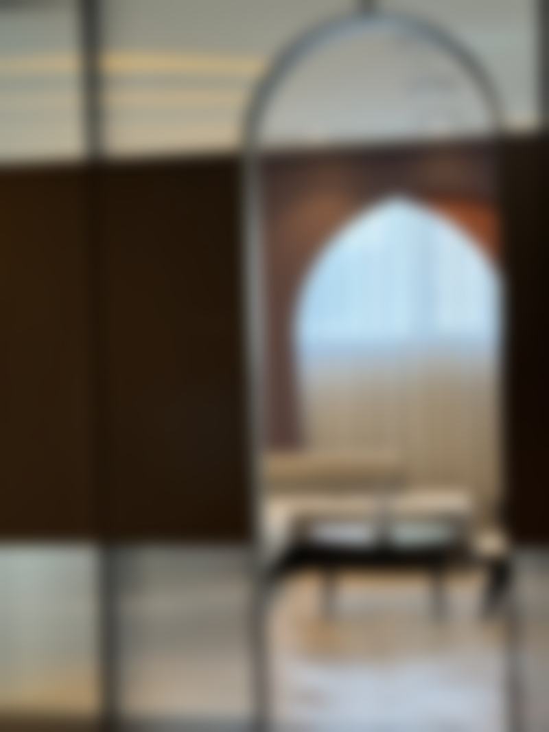 六、Oganacell奥嘉娜皮肤科价格表