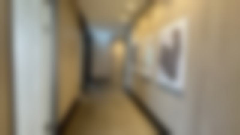 Oganacell奥嘉娜皮肤科