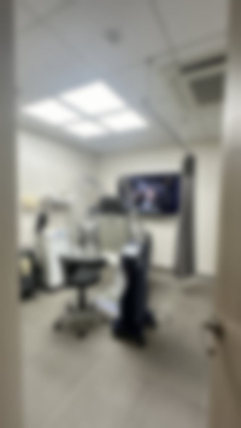 八、Oganacell奥嘉娜皮肤科预约方式