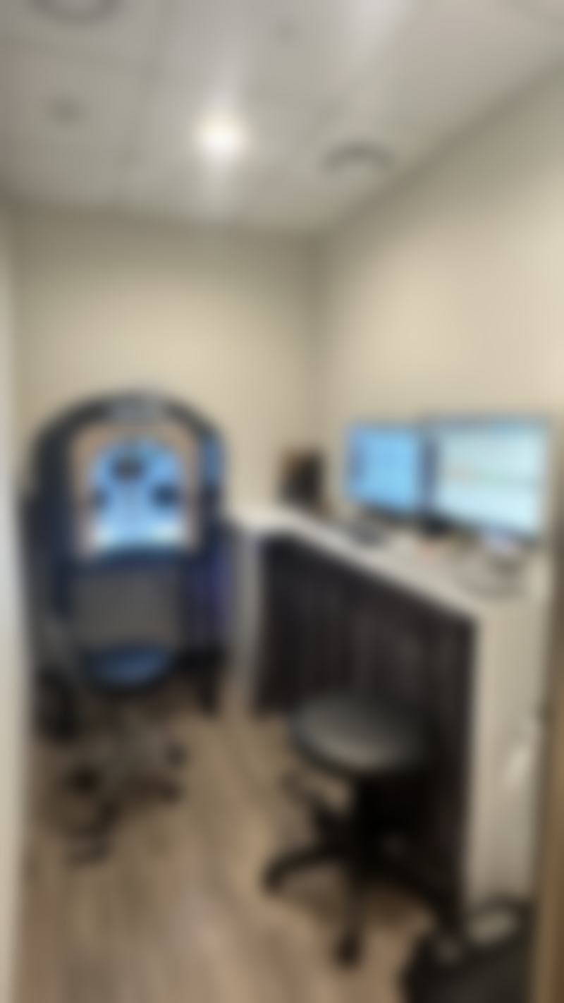 五、Oganacell奥嘉娜皮肤科医生介绍