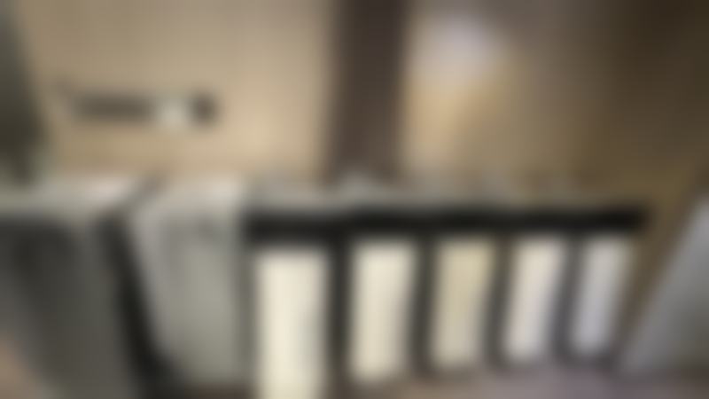 九、Oganacell奥嘉娜皮肤科真实的患者评价