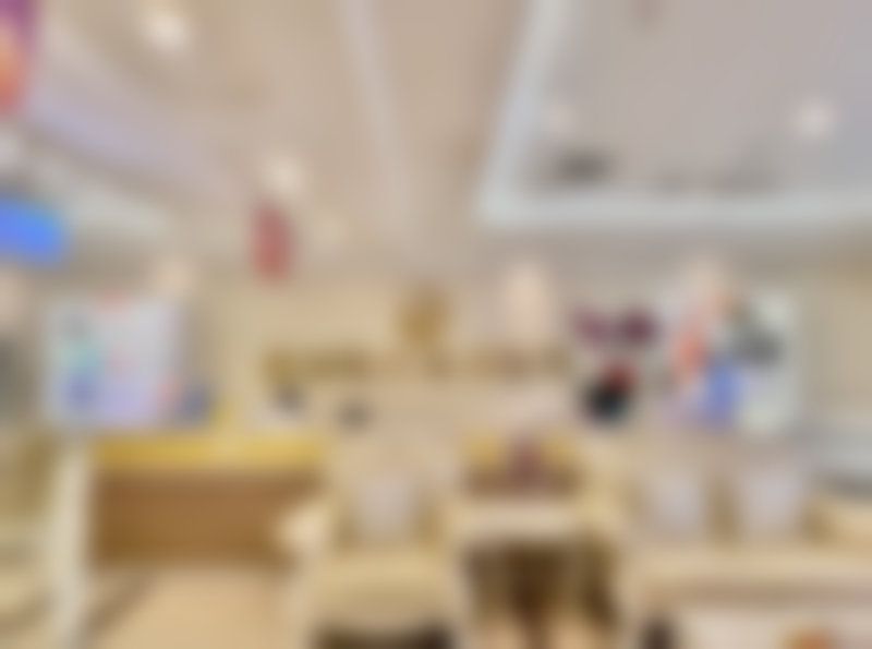 六、郭三林真实的患者评价