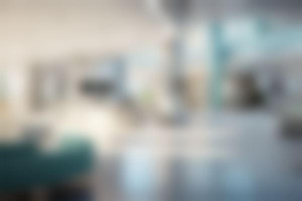 韩国丹雅皮肤科