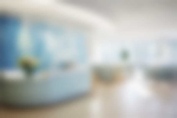 黄石市第五医院整形外科