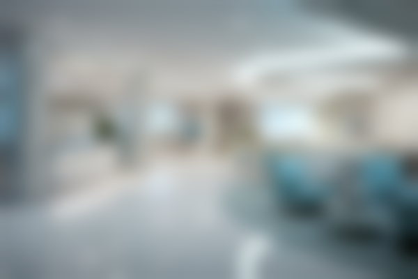 青岛美染时光医疗美容医院