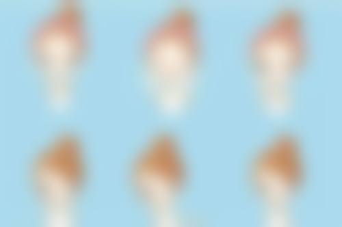 一、隆胸手术需要全麻吗？常见情况分析