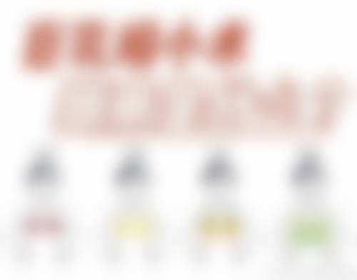 四、崔锡珉收费价格表