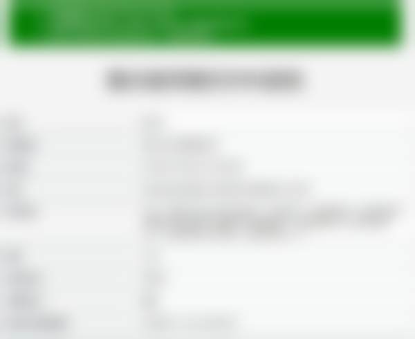 五、高建华怎么预约？