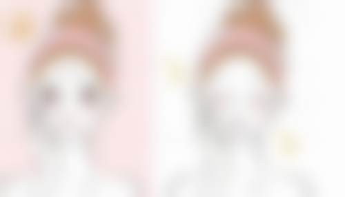 中卫薇悦美医疗美容诊所