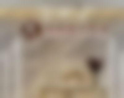 昆明尚韩医疗美容门诊部