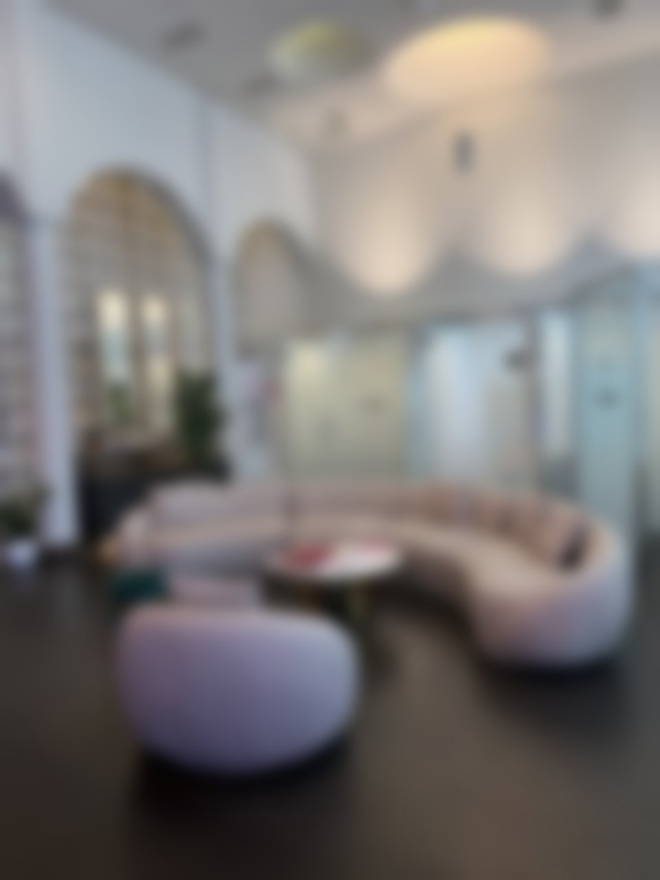 八、pangpang皮肤科预约方式