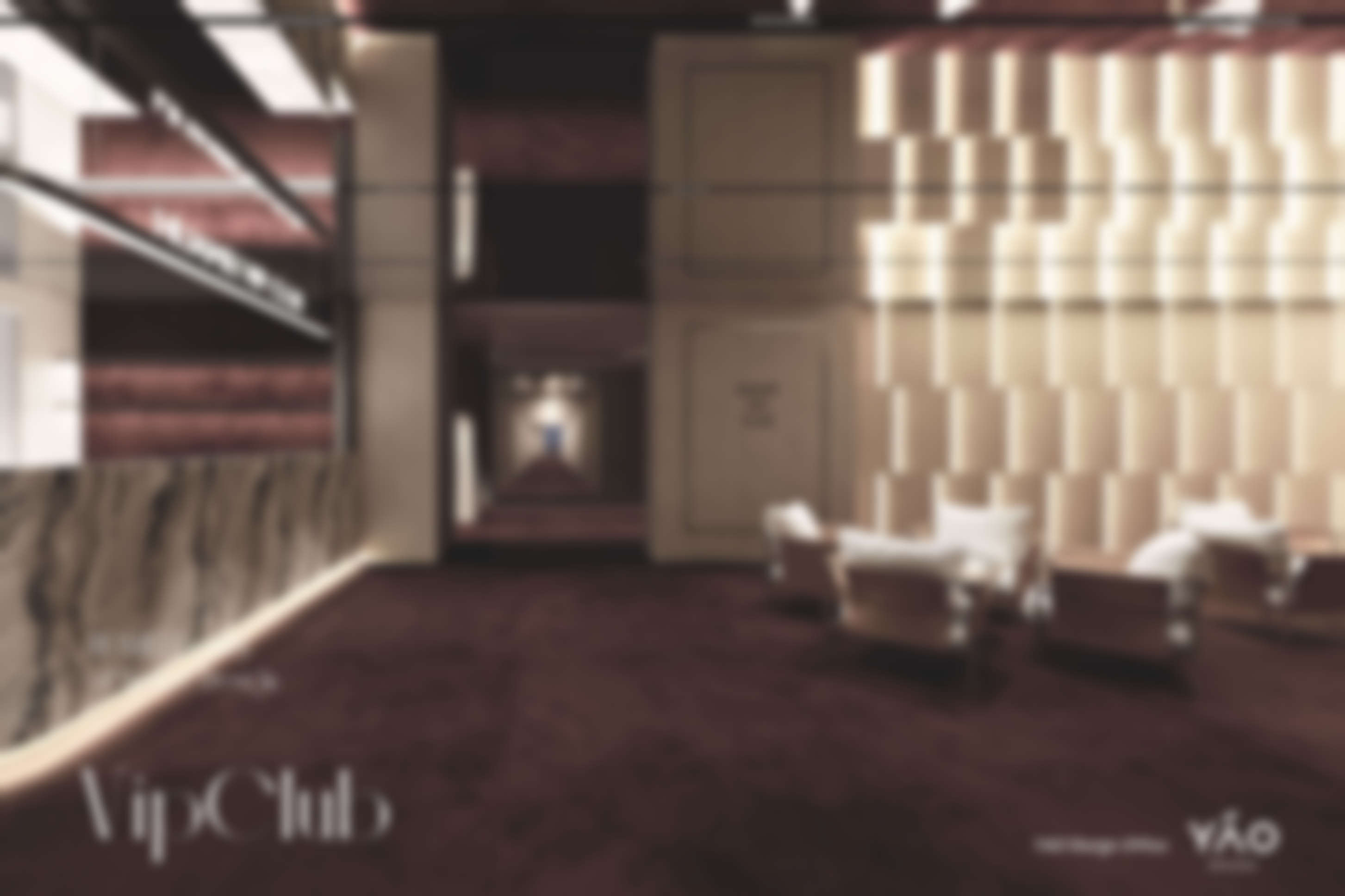 三、瑞蓝唯瑅水光补水2支套餐：肌肤焕活的秘密武器