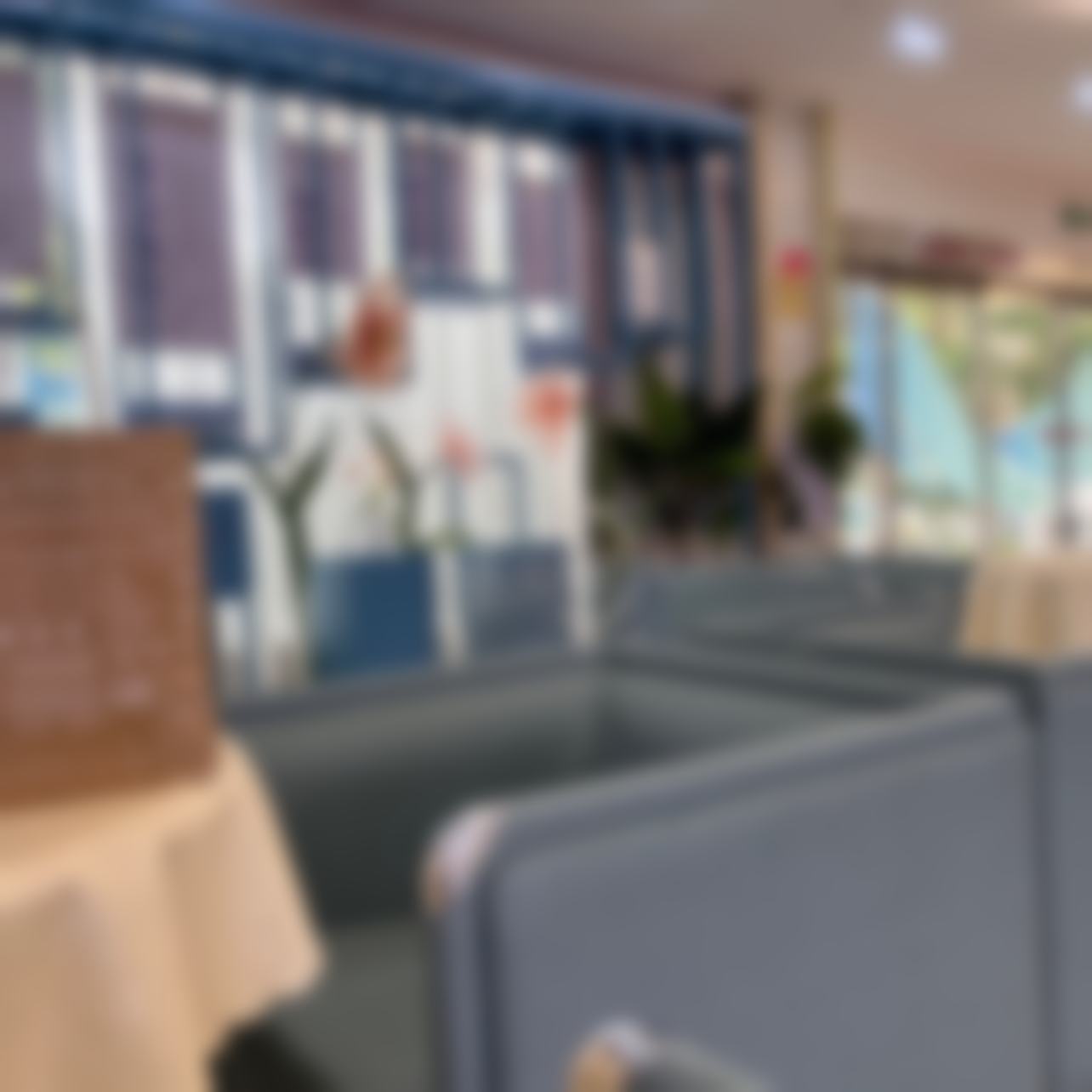 二、2026许昌正美韶华医疗整形郝文玉医生情况