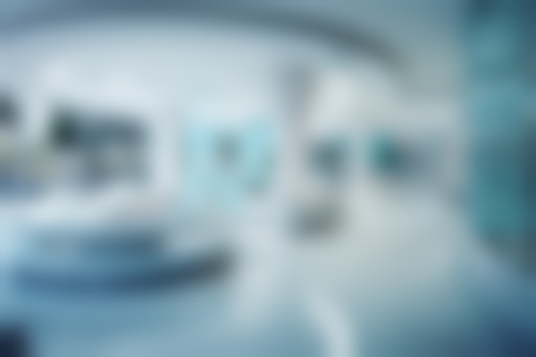 牡丹江市整形美容医院