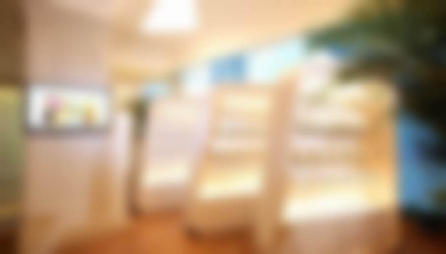 三、祁爱琳医生信息