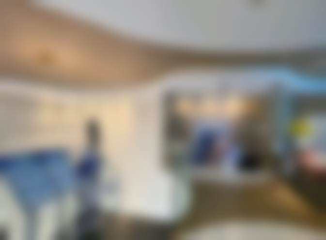 五、刘远程怎么预约？