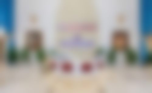 三、赵东仁技术优势