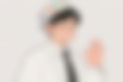 五、割的双眼皮有疤的修复预期