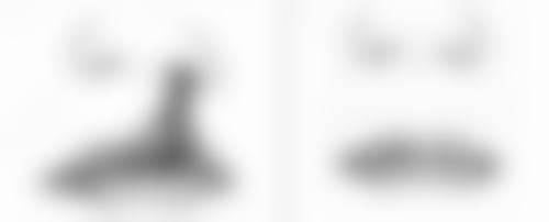 一、胸小除了隆胸没法改变了吗之饮食调理法