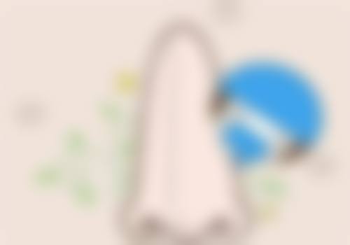 {胸小除了隆胸没法改变了吗？这些非手术方法助你实现胸部自然变大！ 