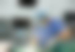 二、北京世熙医疗美容门诊部怎么样？