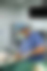 一、北京世熙医疗美容门诊部正规吗？