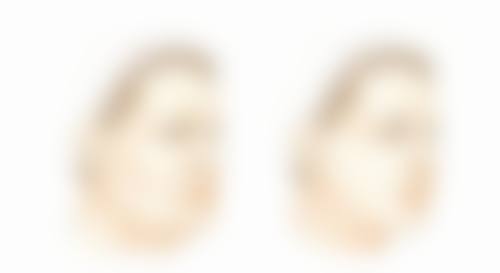 五、胸小除了隆胸没法改变了吗之其他辅助方法