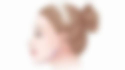 五、阴道紧缩手术多久能同房：总结