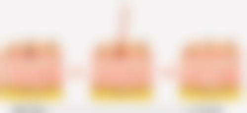 三、胸小除了隆胸没法改变了吗之按摩促进法