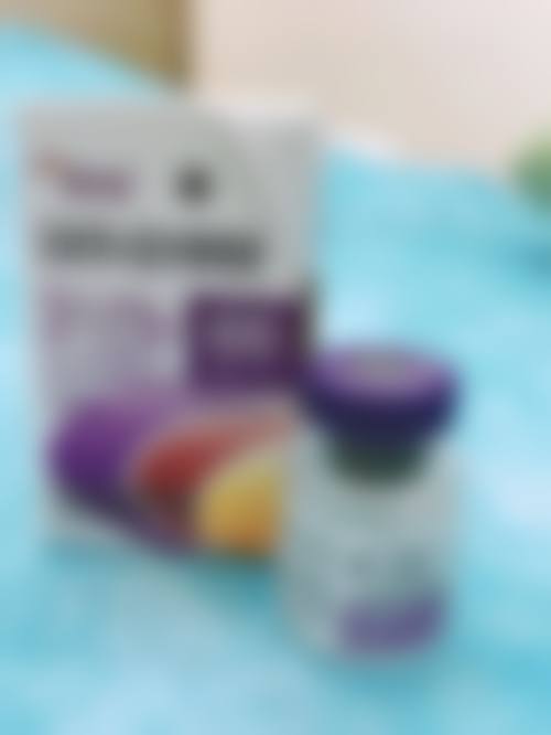 二、缝针的疤痕预防的早期措施