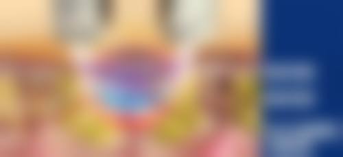 一、割的双眼皮有疤的原因