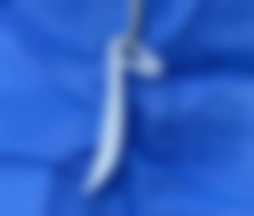 {抽脂以后塑身衣要穿多久才有效果？不同阶段穿戴时长及注意事项揭秘