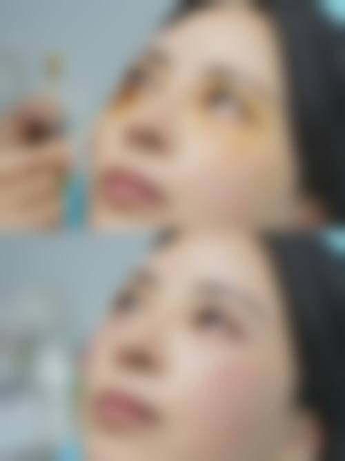 三、北京世熙医疗美容门诊部诊疗项目有哪些？