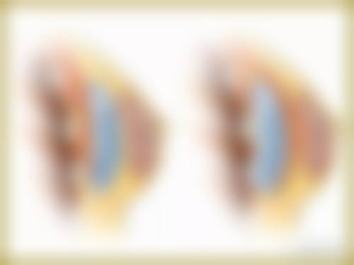 六、北京世熙医疗美容门诊部价格表