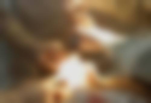 四、北京世熙医疗美容门诊部特色项目