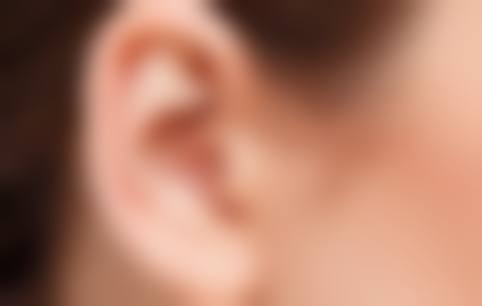 二、天津芊沐整形医院怎么样？