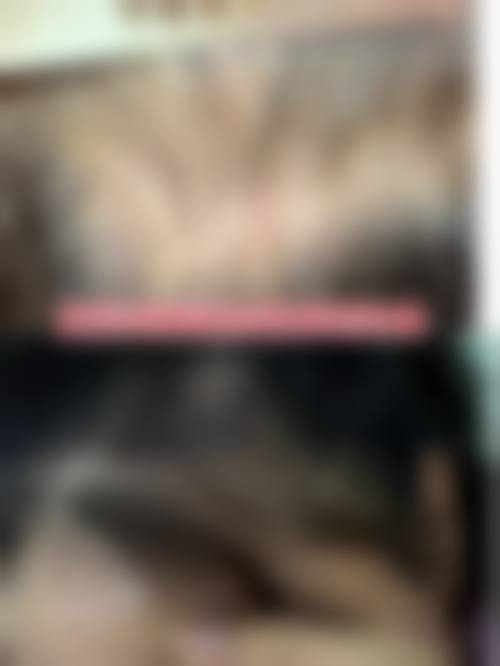 七、天津芊沐整形医院预约方式