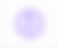 五、缝针的疤痕不同类型的治疗方式