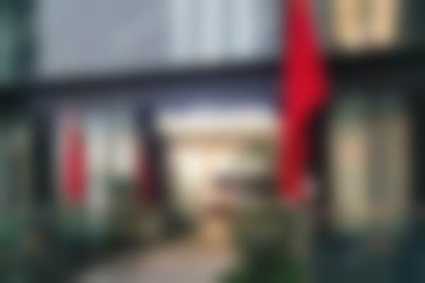 六、成都八大处整形口腔医院价格表