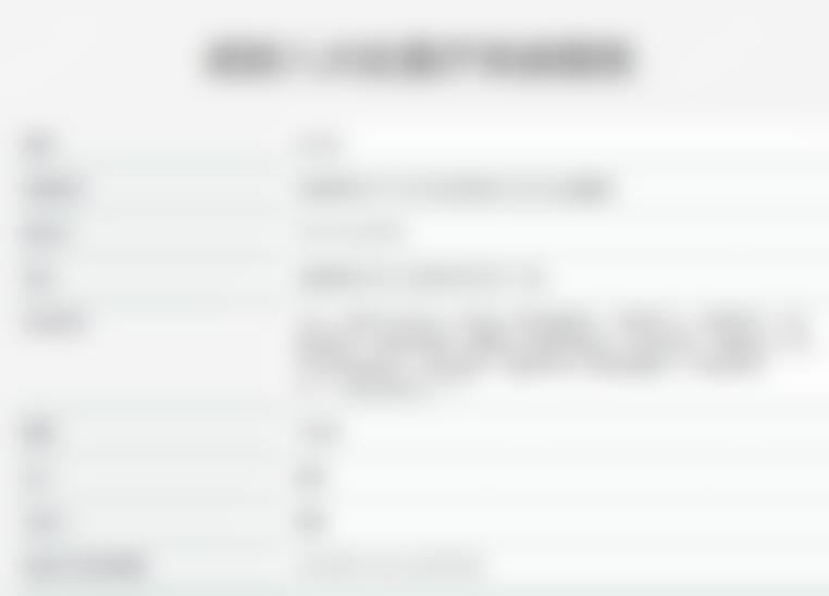 七、成都八大处整形口腔医院地址及交通