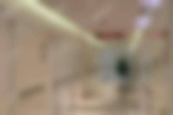 三、成都八大处整形口腔医院诊疗项目有哪些？