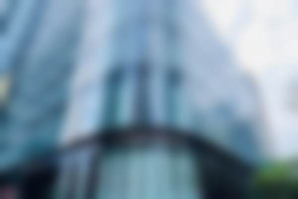 八、成都八大处整形口腔医院预约方式