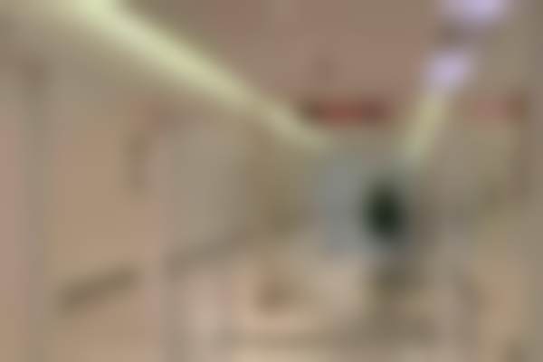 成都八大处整形口腔医院