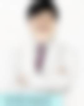 四、洪胜泰收费价格表