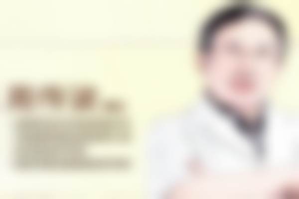 五、赵东仁怎么预约？