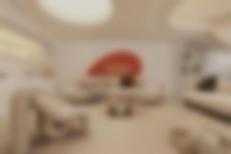 九、连云港金蒂医疗美容诊所真实的患者评价