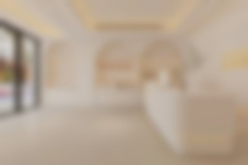 连云港金蒂医疗美容诊所