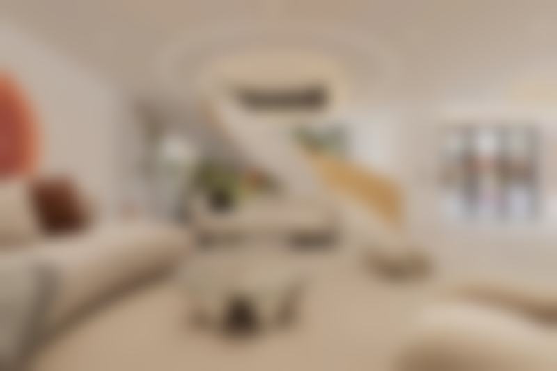 二、连云港金蒂医疗美容诊所怎么样？