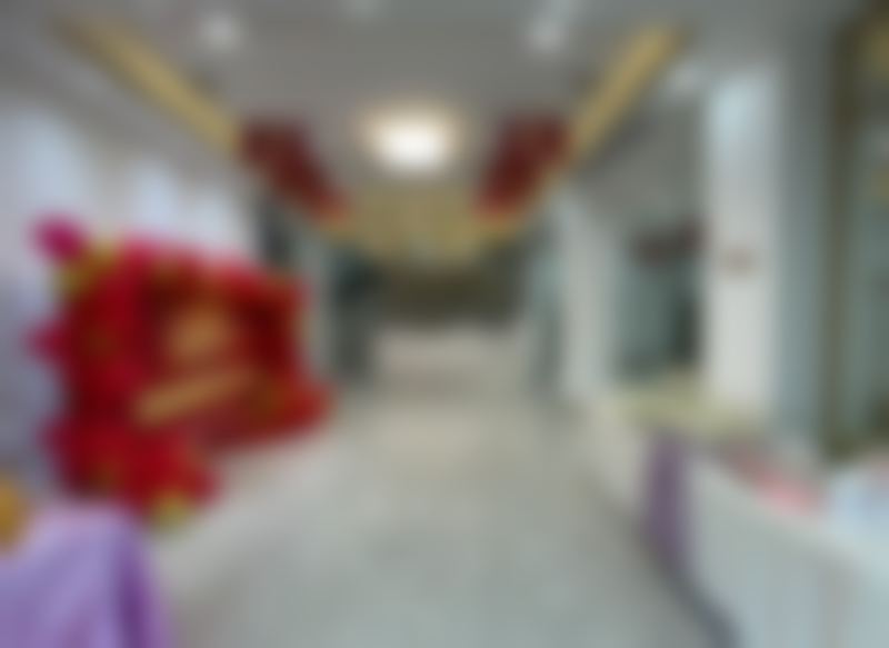 四、连云港金蒂医疗美容诊所特色项目