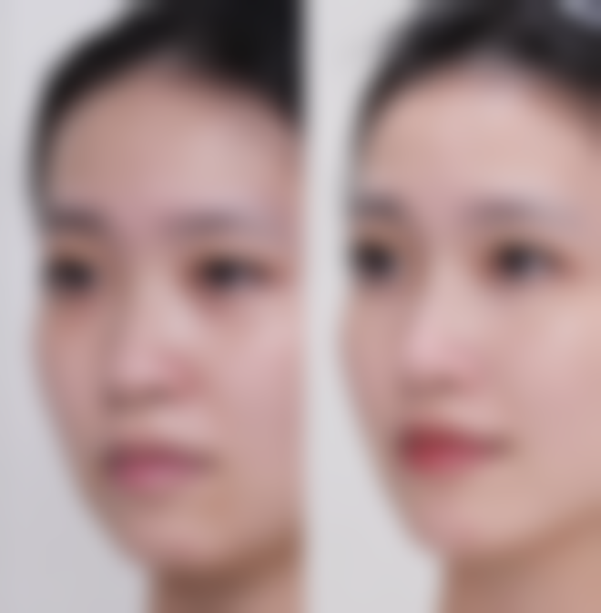 七、牡丹江市整形美容医院地址及交通